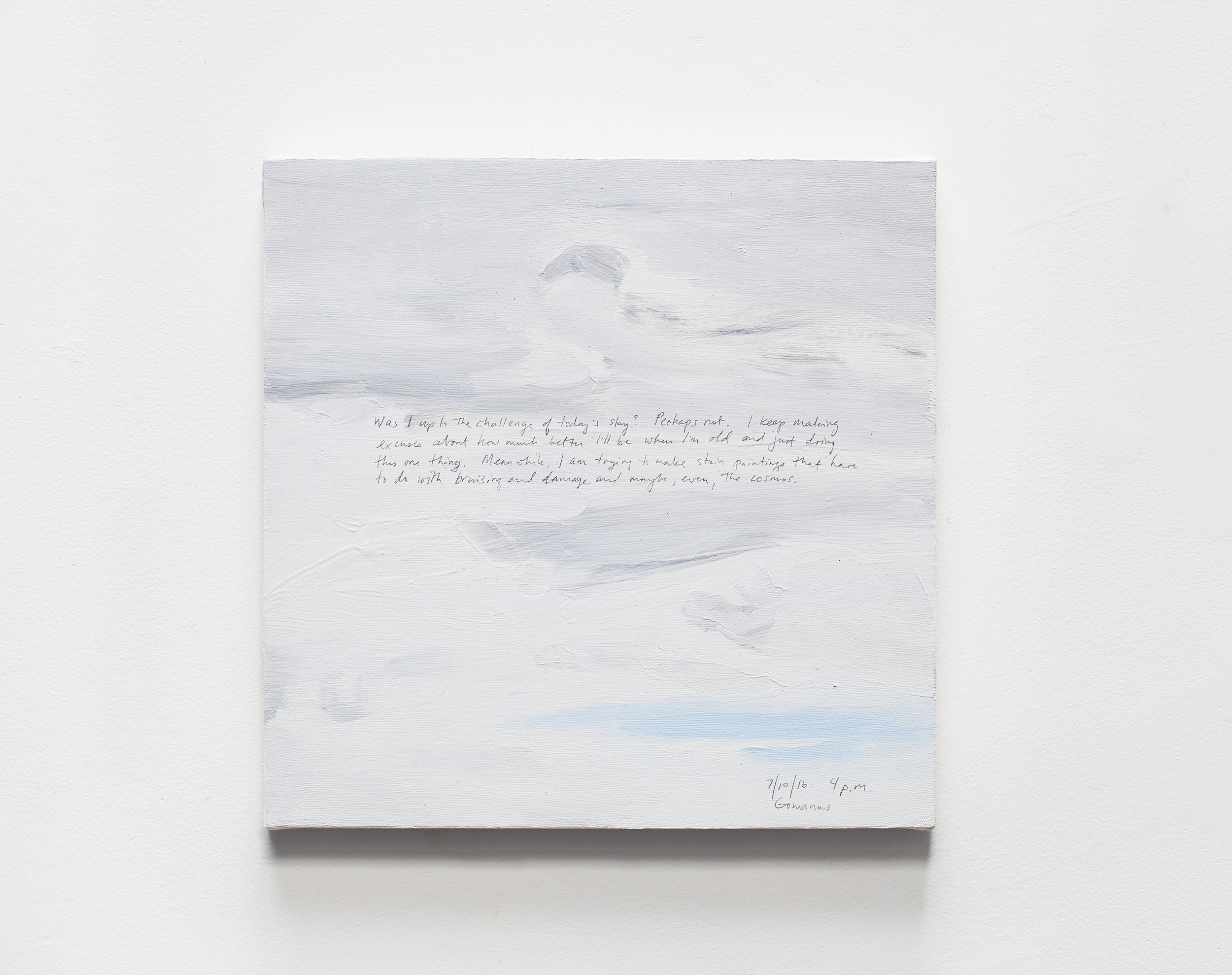 sunday-paintings